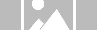 【法甲】里尔vs马赛伤病名单最新(2025年05月05日)