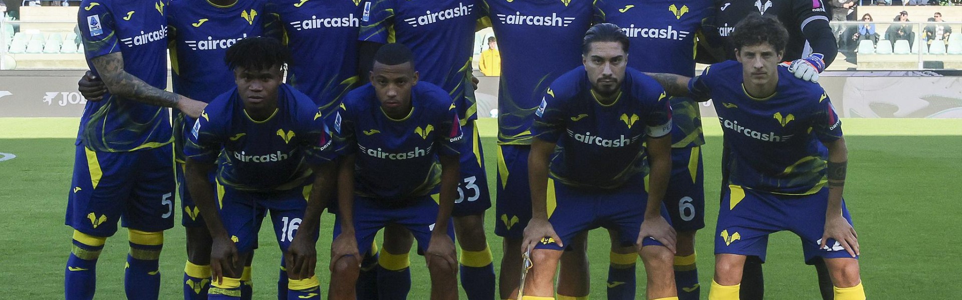 PG模拟器-维罗纳vs博洛尼亚：禁止费尔西纳省居民购买门票