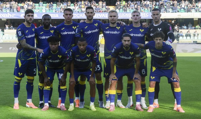 PG模拟器-维罗纳vs博洛尼亚：禁止费尔西纳省居民购买门票