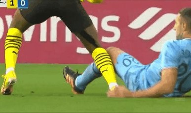 PG试玩-【德甲】穆科科双响+吊射破门 多特3比0波鸿