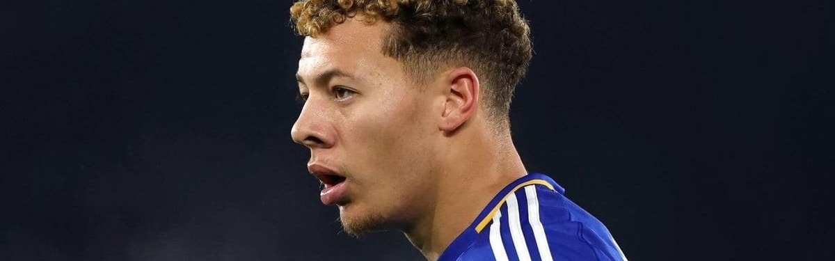 PG模拟器-DO：伊普斯维奇与莱斯特城达成协议，以1200万镑签下麦卡蒂尔