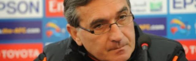 PG模拟器-【解密】因价廉成功入选 伊万有信心进军2026世界杯