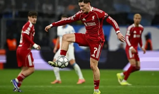 维尔茨本场数据：3射1正，对抗7胜2，3夺回球权，2过人