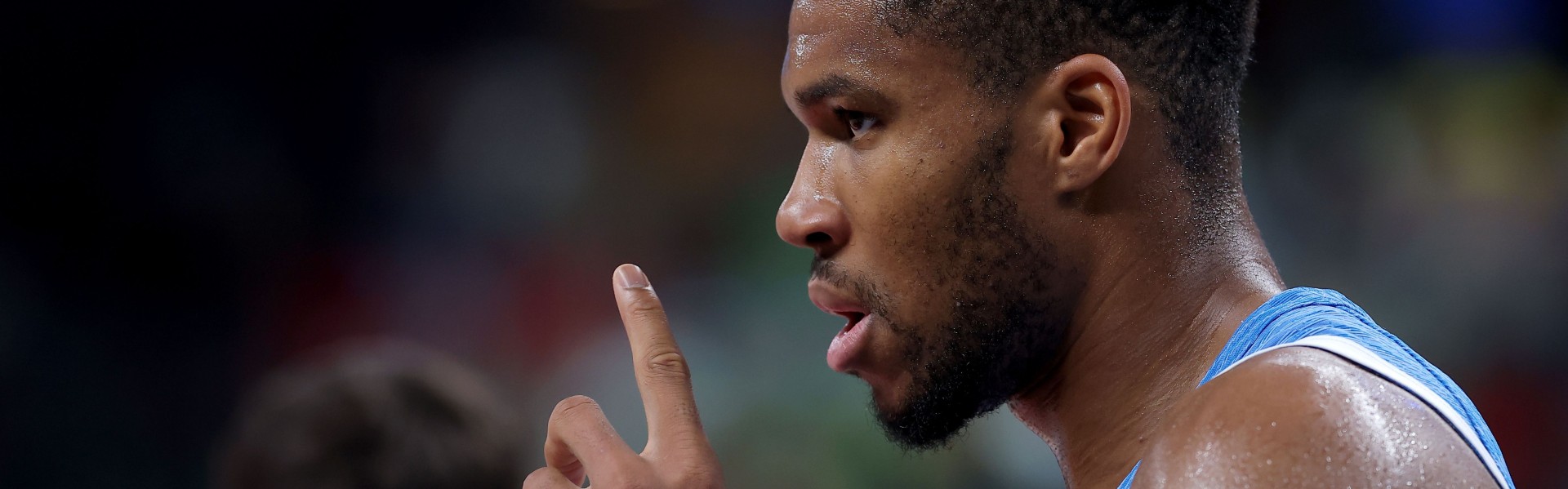 对字母哥的犯规没吹？土耳其主帅：希望裁判别漏吹他的进攻犯规