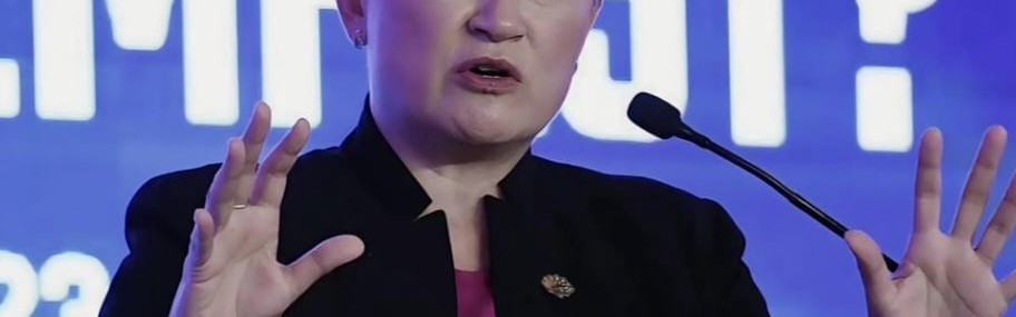 PG试玩-澳大利亚驱逐伊朗大使，西方多国纷纷与波斯政府“翻脸”