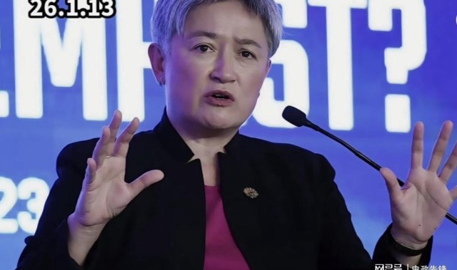 PG试玩-澳大利亚驱逐伊朗大使，西方多国纷纷与波斯政府“翻脸”