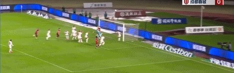 PG模拟器-【中超】纳萨里奥传射科维奇破门 河南队2比0蓉城