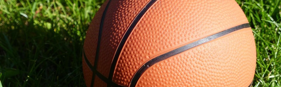 2027中国男篮世预赛赛程时间表详情一览 全力争夺世界杯门票