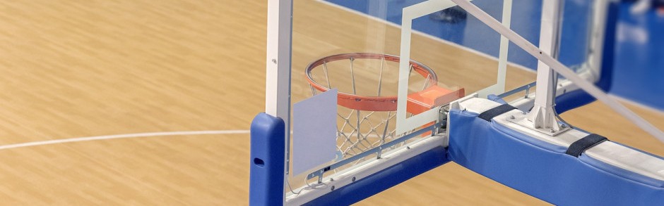 2025中国女篮亚洲杯规则详情一览 采用单场定胜负制