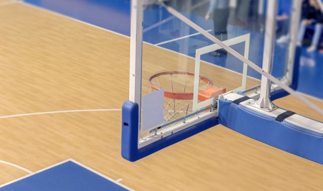 2025中国女篮亚洲杯规则详情一览 采用单场定胜负制