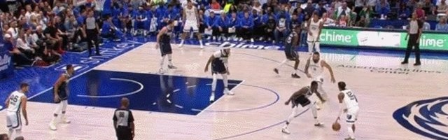 PG模拟器-【观察】抛投技巧越发精湛 莫兰特更加难以阻挡