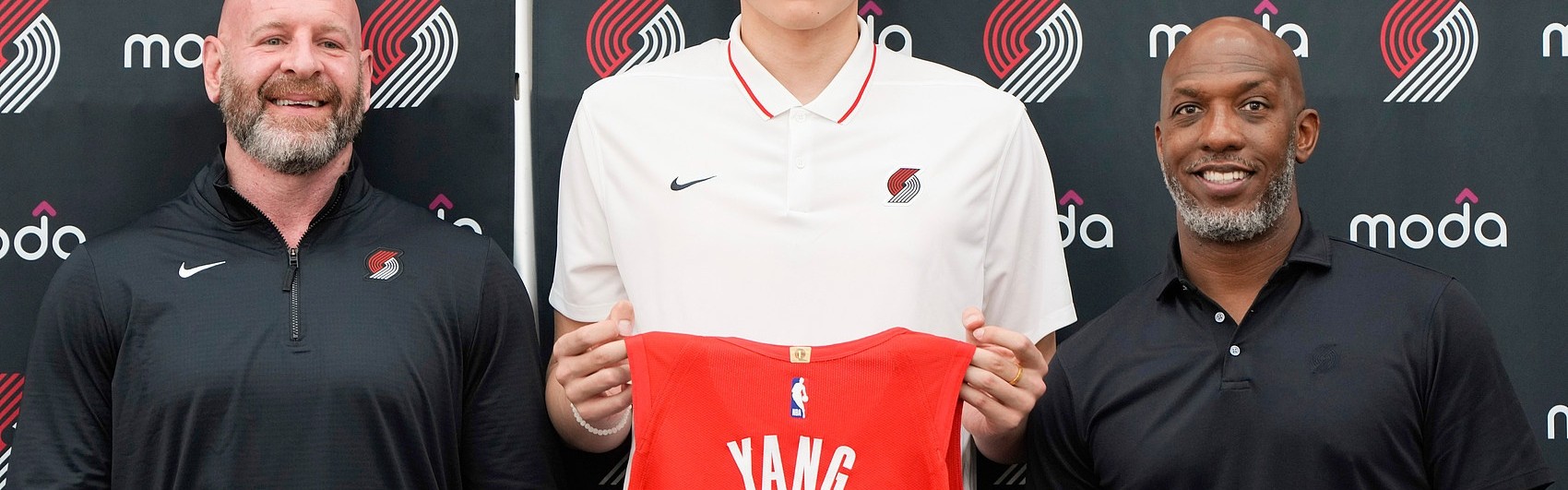 PG电子-解说：开拓者最适合杨瀚森 管理层重视 斯普利特对杨瀚森也算负责