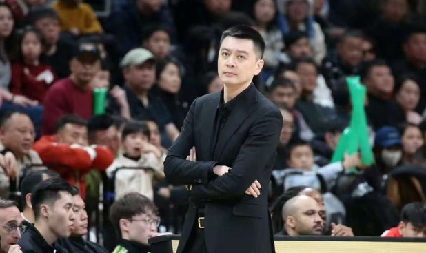 PG电子-辽宁男篮VS山西！杨鸣全力出击，亨特确定不打，央视直播