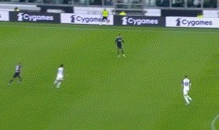 PG模拟器-【意甲】基恩双响 米利克破门 尤文3比0蓝鹰跻身3甲