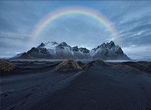 半岛体育官网——开启专业体育体验新纪元