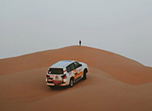 乐鱼体育：用专业态度点亮你的体育热情，带来全方位的在线体验