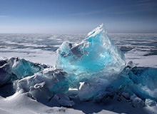 yl23455永利官网—开启智慧娱乐新纪元