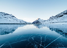 yl23455永利官网—开启智慧娱乐新纪元