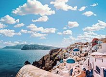 yl23455永利官网—开启智慧娱乐新纪元