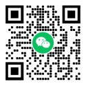 PG电子| PG模拟器「PG试玩游戏」 PG emulator二维码
