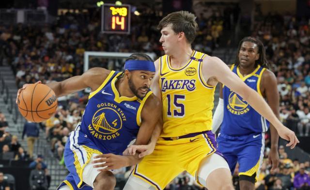 1729150742875038742.jpg gettyimages-2178636385-2048x2048.jpg